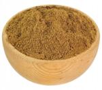  Kumin 0, 1KG Római Kömény, Őrölt Kumin 100g India