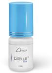 ProjectLashes Szempilla Ragasztó Zj Pro GXblue 3 ml Lite ZJPro