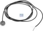 DT Spare Parts Lumina de delimitare DT Spare Parts 10.59451 (10.59451)