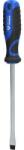KS TOOLS Surubelnita KS TOOLS BT030907 (BT030907) Surubelnita