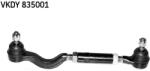 SKF bara directie SKF VKDY 835001 (VKDY 835001) - automobilus