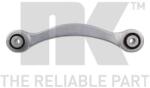 NK Brat, suspensie roata NK 5013384 (5013384) - automobilus