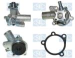 SALERI Pompă de apă, răcire motor SALERI PA498E (PA498E)