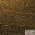  Metál akrilfesték 50ml - sárgaréz