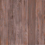  Befejező viasz 125 ml - barna