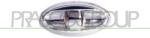 PRASCO Semnalizator PRASCO CI5224041 (CI5224041) - statia-auto
