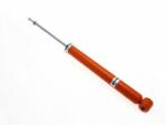 KONI amortizor KONI STRT 8050-1051 (8050-1051)
