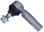 QUARO Cap de bara QUARO QS8933/HQ (QS8933/HQ)