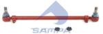 SAMPA bara directie SAMPA 097.399 (097.399)