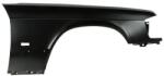 BLIC Aripa BLIC 6504-04-3511316P (6504-04-3511316P) - automobilus
