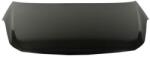 BLIC Capota motor BLIC 6803-00-5024280P (6803-00-5024280P) - automobilus