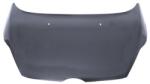 BLIC Capota motor BLIC 6803-00-2565280P (6803-00-2565280P) - automobilus