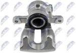 NTY Etrier frana NTY HZT-LR-017 (HZT-LR-017)