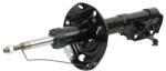 MAXGEAR amortizor MAXGEAR 11-1582 (11-1582)
