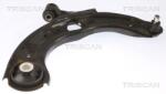 TRISCAN Brat, suspensie roata TRISCAN 8500 50577 (8500 50577)