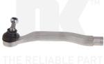 NK Cap de bara NK 5032610 (5032610)