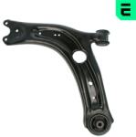 OPTIMAL Brat, suspensie roata OPTIMAL G6-2034 (G6-2034)