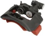 SBP Etrier frana SBP TEQ-BR. 002 (TEQ-BR.002)