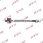KYB Bieleta de directie KYB KRE4537 (KRE4537)