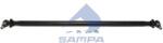 SAMPA bara directie SAMPA 097.371 (097.371) - automobilus