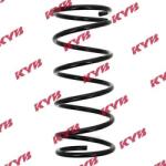 KYB Arc spiral KYB K-Flex RA5390 (RA5390)