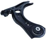 MAXGEAR Brat, suspensie roata MAXGEAR 72-6104 (72-6104)