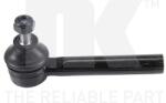 NK Cap de bara NK 5032308 (5032308)