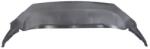 BLIC spoiler BLIC 5511-00-9566230P (5511-00-9566230P) - automobilus
