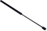 MAXGEAR Amortizor portbagaj MAXGEAR 12-2135 (12-2135)