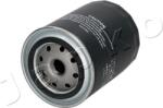 JAPKO Filtru ulei JAPKO 10110 (10110) - automobilus
