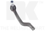 NK Cap de bara NK 5033347 (5033347)