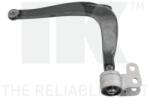 NK Brat, suspensie roata NK 5011921 (5011921) - automobilus