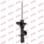 KYB amortizor KYB Excel-G 334823 (334823)