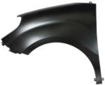 BLIC Aripa BLIC 6504-04-2043313P (6504-04-2043313P) - automobilus