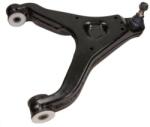 MAXGEAR Brat, suspensie roata MAXGEAR 72-2754 (72-2754)