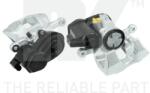 NK Etrier frana NK 2147403 (2147403)