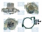 SIL Pompă de apă, răcire motor SIL PA1282 (PA1282)