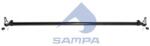 SAMPA bara directie SAMPA 097.048 (097.048) - automobilus