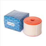 DREISSNER Filtru aer DREISSNER A0136DREIS (A0136DREIS) - automobilus