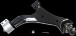 RINGER Brat, suspensie roata RINGER 1141001724 (1141001724)