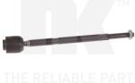 NK Bieleta de directie NK 5032363 (5032363)