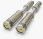 Gungnir of Norway The Dumbler - olimpiai kézi súlyzó - Gungnir of Norway