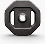 Gungnir of Norway The Group Plate - Prémium súlyzótárcsák - Gungnir of Norway - orrlabda - 14 000 Ft