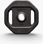 Gungnir of Norway The Group Plate - Prémium súlyzótárcsák - Gungnir of Norway - orrlabda - 10 000 Ft