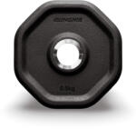 Gungnir of Norway The Group Plate - Prémium súlyzótárcsák - Gungnir of Norway - orrlabda - 6 000 Ft