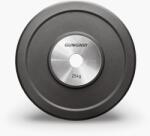 Gungnir of Norway The Bumper - Olimpiai Gumi Tárcsa - Gungnir of Norway - orrlabda - 88 000 Ft