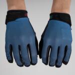 Evupre Evezős kesztyű, erős védelem - SP | ROWTEX