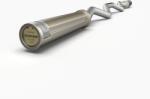 Gungnir of Norway The Curler- francirúd 11 kg - Gungnir of Norway