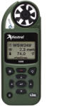Kestrel Meters 5500 - orrlabda - 258 100 Ft