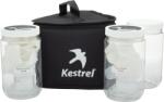 Kestrel Meters RH kalibrációs kit
